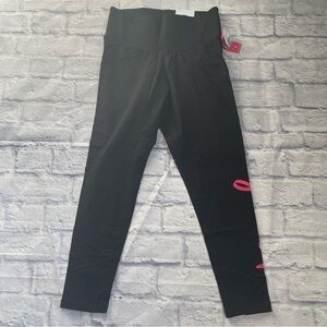 NEW Livi Active Leggings